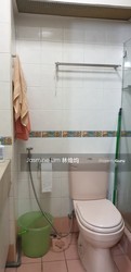Blk 688F Woodlands Drive 75 (Woodlands), HDB 4 Rooms #215190671